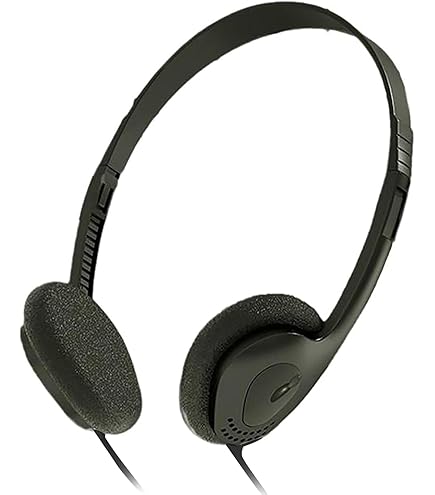 Amazon.co.jp: （デビッドクラーク）DAVID CLARK ヘッドセット H10-60